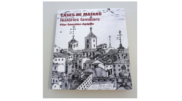imatge de l'acte